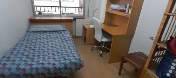 3 bedrooms Apartment in Salamanca, Spain No. 98248 35