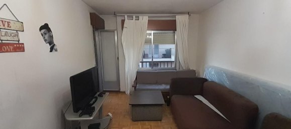 3 bedrooms Apartment in Salamanca, Spain No. 98248 5