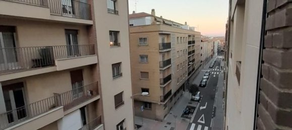 3 bedrooms Apartment in Salamanca, Spain No. 98248 8