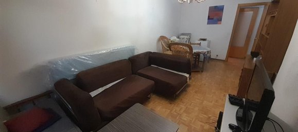 3 bedrooms Apartment in Salamanca, Spain No. 98248 9