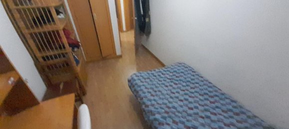 3 bedrooms Apartment in Salamanca, Spain No. 98248 36