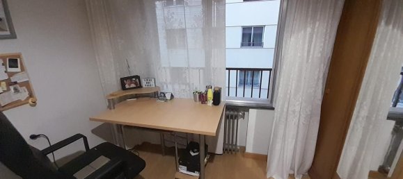 3 bedrooms Apartment in Salamanca, Spain No. 98248 30