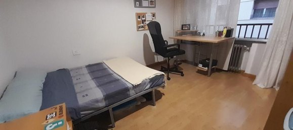 3 bedrooms Apartment in Salamanca, Spain No. 98248 31