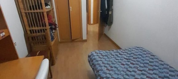 3 bedrooms Apartment in Salamanca, Spain No. 98248 37