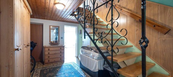 6 rooms House in Stockerau, Austria No. 202983 22