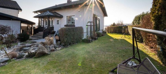 6 rooms House in Stockerau, Austria No. 202983 4