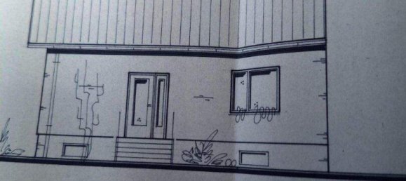 6 rooms House in Stockerau, Austria No. 202983 41