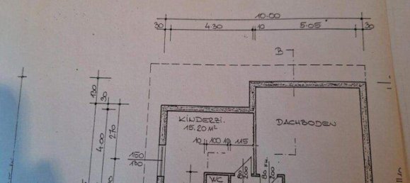 6 rooms House in Stockerau, Austria No. 202983 31