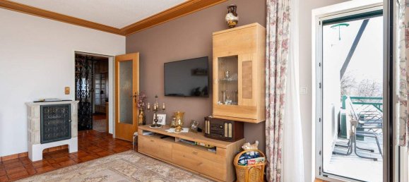 6 rooms House in Stockerau, Austria No. 202983 15