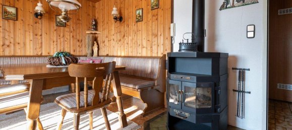 6 rooms House in Stockerau, Austria No. 202983 26