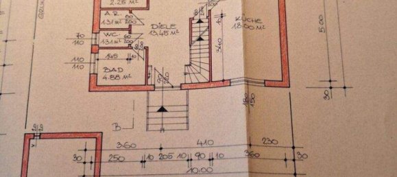 6 rooms House in Stockerau, Austria No. 202983 38