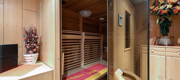 6 rooms House in Stockerau, Austria No. 202983 23