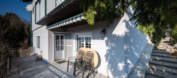 6 rooms House in Stockerau, Austria No. 202983 10