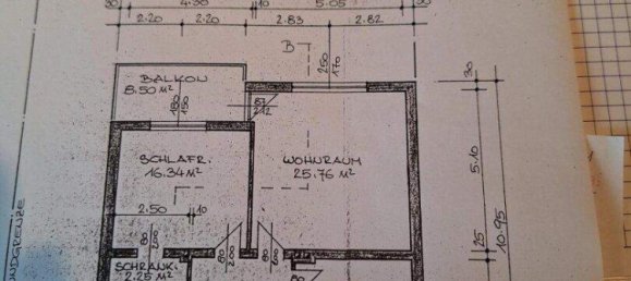 6 rooms House in Stockerau, Austria No. 202983 33