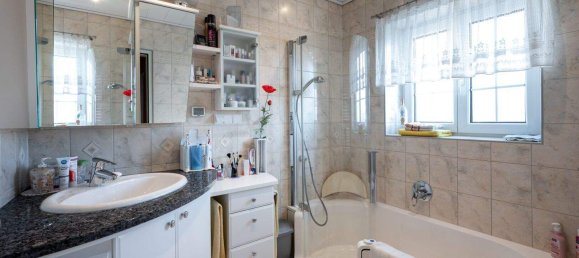 6 rooms House in Stockerau, Austria No. 202983 18