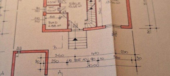 6 rooms House in Stockerau, Austria No. 202983 37