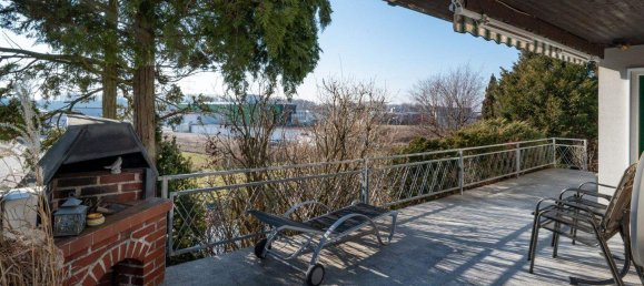 6 rooms House in Stockerau, Austria No. 202983 7