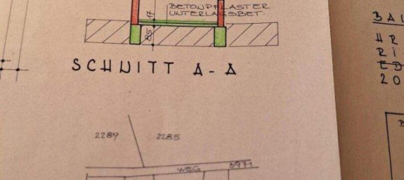 6 rooms House in Stockerau, Austria No. 202983 34