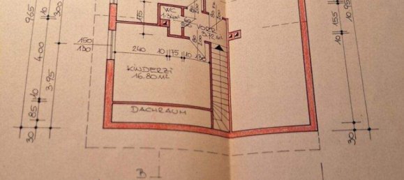 6 rooms House in Stockerau, Austria No. 202983 36