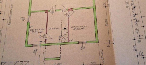 6 rooms House in Stockerau, Austria No. 202983 40