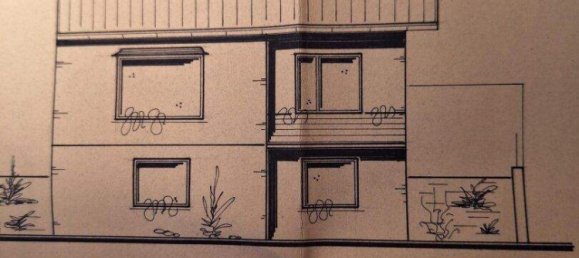 6 rooms House in Stockerau, Austria No. 202983 39