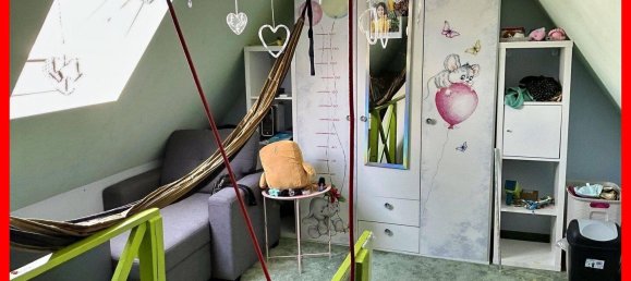 Adosado de 3 dormitorios en Emden, Germany No. 277726 11