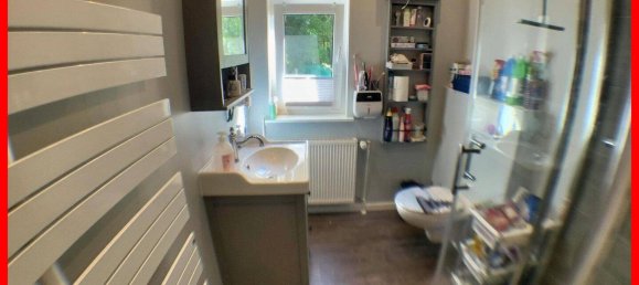 Adosado de 3 dormitorios en Emden, Germany No. 277726 5