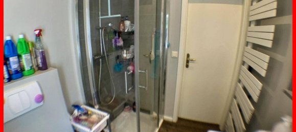 Adosado de 3 dormitorios en Emden, Germany No. 277726 6