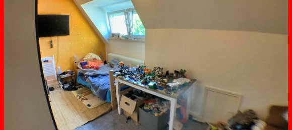 Adosado de 3 dormitorios en Emden, Germany No. 277726 9