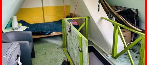 Adosado de 3 dormitorios en Emden, Germany No. 277726 10