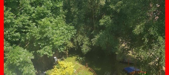 Adosado de 3 dormitorios en Emden, Germany No. 277726 14