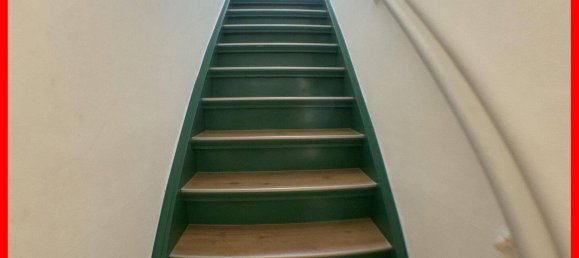 Adosado de 3 dormitorios en Emden, Germany No. 277726 7