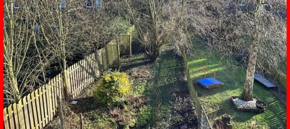 Adosado de 3 dormitorios en Emden, Germany No. 277726 13