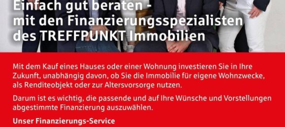 Adosado de 3 dormitorios en Emden, Germany No. 277726 18