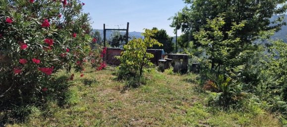 Castelos T3 em Vieira do Minho, Portugal N.º 55075 5