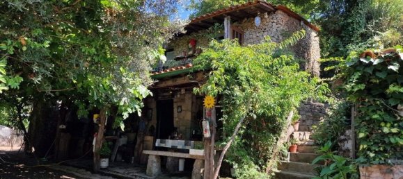 Castelos T3 em Vieira do Minho, Portugal N.º 55075 2