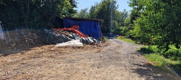 Castelos T3 em Vieira do Minho, Portugal N.º 55075 3