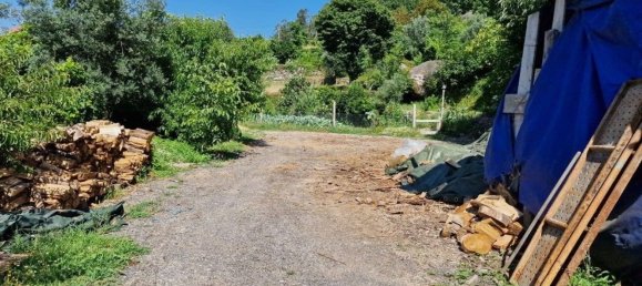 Castelos T3 em Vieira do Minho, Portugal N.º 55075 6