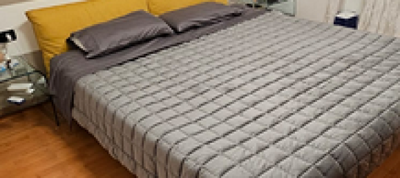 4غرفة شقة في Vigliano Biellese, Italy رقم 292762 3