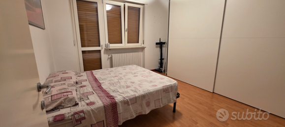 4غرفة شقة في Vigliano Biellese, Italy رقم 292762 4