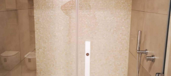 4غرفة شقة في Vigliano Biellese, Italy رقم 292762 5