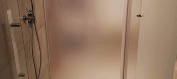 4غرفة شقة في Vigliano Biellese, Italy رقم 292762 6