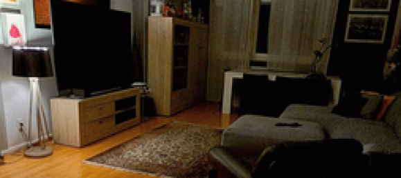 4غرفة شقة في Vigliano Biellese, Italy رقم 292762 2