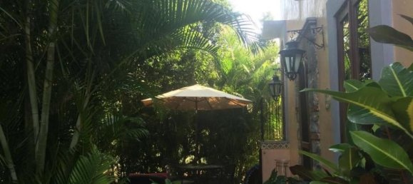 Casa T2 em Zihuatanejo, Mexico N.º 162903 2