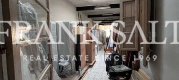 محل تجاري في Victoria, Malta رقم 13320 5