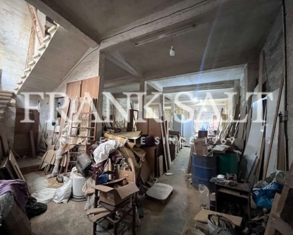  محل تجاري في Victoria, Malta رقم 13320