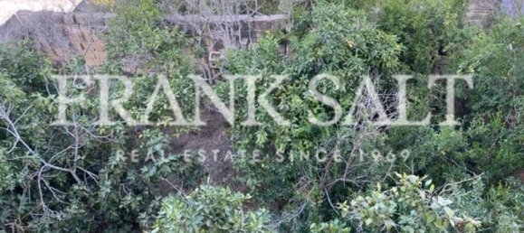 محل تجاري في Victoria, Malta رقم 13320 4