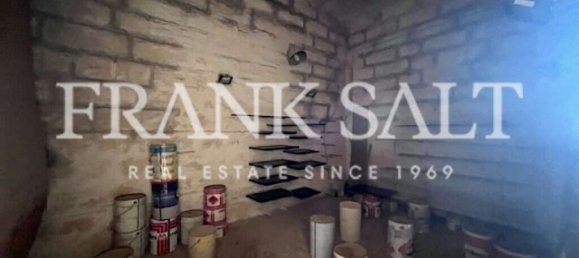 محل تجاري في Victoria, Malta رقم 13320 2