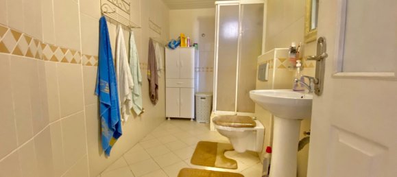 Apartment 2+1 in Bektas, Turkey No. 20679 5