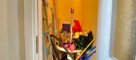 Apartment 2+1 in Bektas, Turkey No. 20679 2